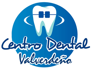 Centro Dental Valverdeño logo